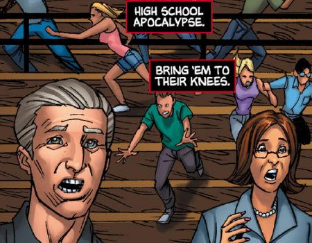 File:Gn betty p4.jpg