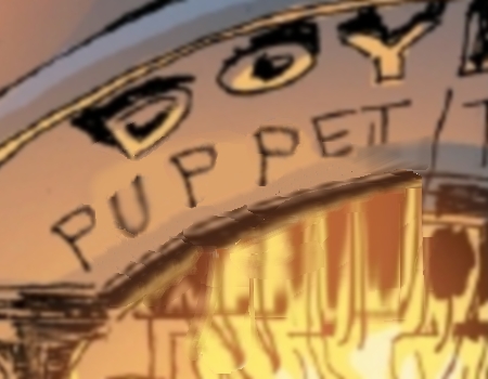 File:Puppet Theater Burned.jpg