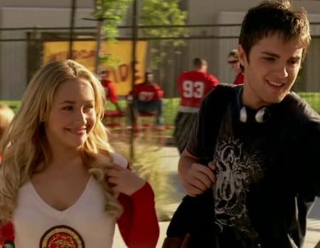 File:Homecomingclach.jpg