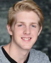 File:Joshua Holmes.jpg