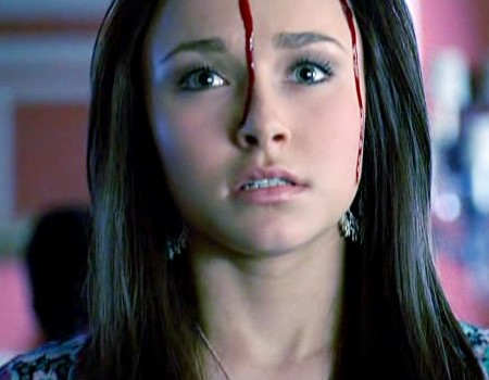 File:Powers future sylar claire pwned.jpg