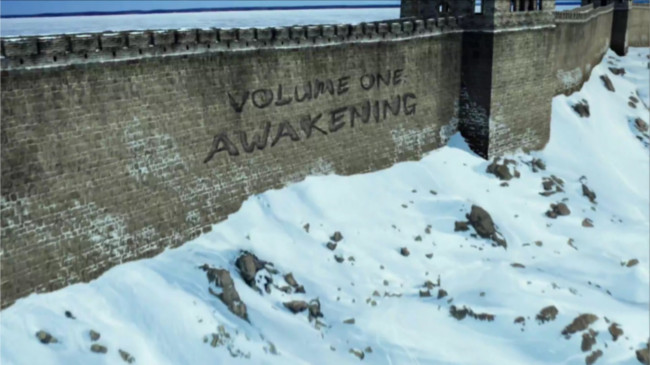File:Awakening.jpg