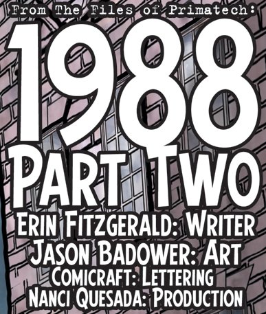 File:From the Files of Primatech, Part 6 title.jpg