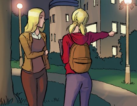 File:Ithaca building.jpg