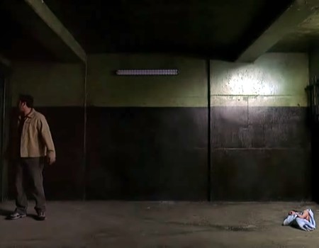 File:Matt and baby.jpg