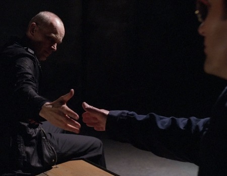 File:AIT Hiro freezes time.jpg