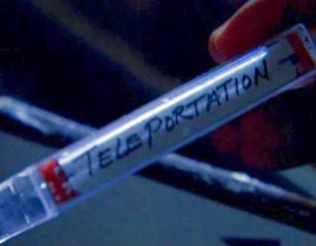 File:Genesis files teleportation tape.jpg