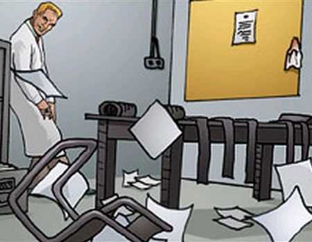 File:IStory ch2 primatech prison.jpg