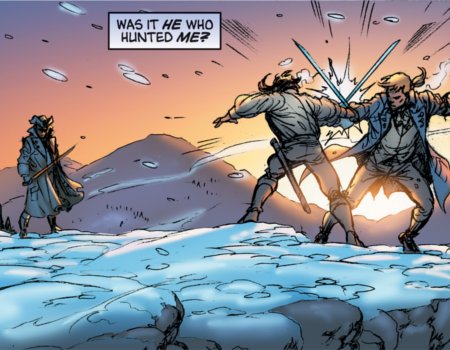 File:Powers Evan standing at the ready.jpg