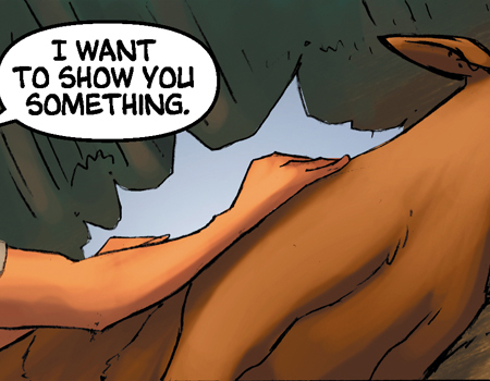 File:Powers healing deer.jpg