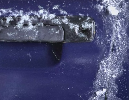 File:Powers tracy freezes Noah's car.jpg