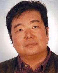 Image de la personne