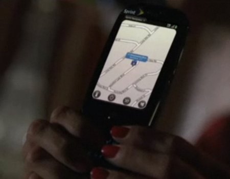 File:Carol Strazzulla's address.jpg