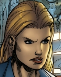 File:RA-Tracy.jpg