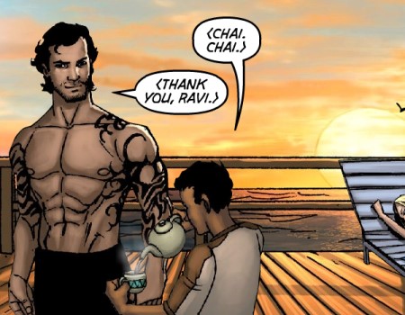 File:Powers traveler hindi.jpg