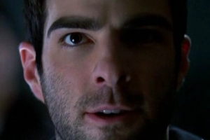 File:Sylar in shadow real.jpg