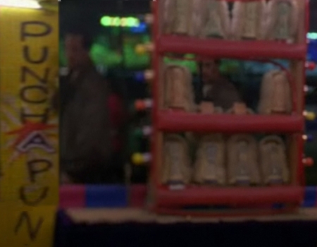 File:Carnival Puncha Punk Booth.jpg