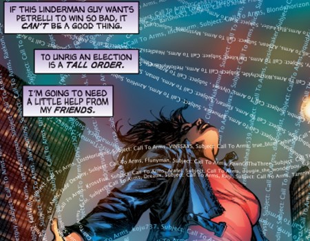 File:Gn War Buddies 6.jpg