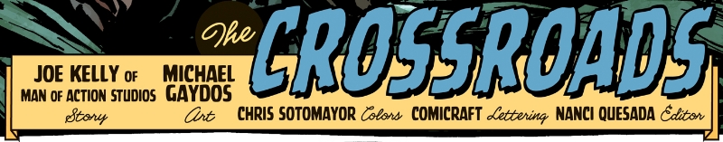 File:The Crossroads title.jpg