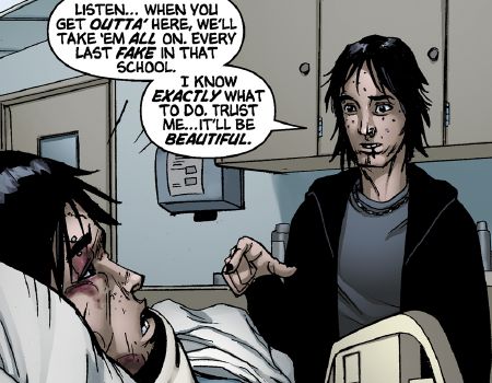 File:Betty appears as Ren.jpg