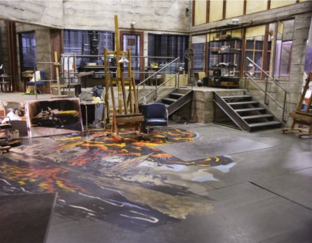 File:Isaac's loft.jpg