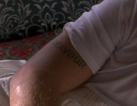 File:Nathan's tattoo.jpg