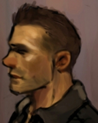 File:SO-Edgar.jpg