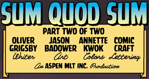 File:Sum Quod Sum, Part 2 title.jpg