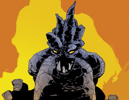 File:Uluru items.jpg