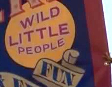 File:Carnival Midget Exhibit.jpg