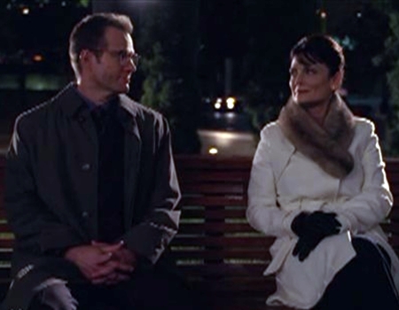 File:Noah and angela 317 ii.jpg
