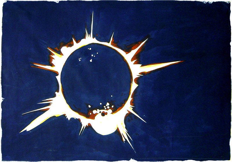 File:Painting eclipse.jpg