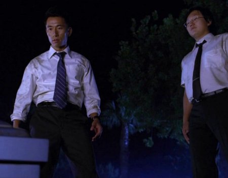 File:Powers Hiro put Adam in his coffin...and out...and in.jpg