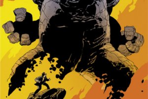 File:Prophecy Uluru.jpg