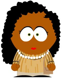 File:South Park Simone.jpg