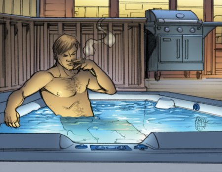 File:Wade Winslow's home.jpg