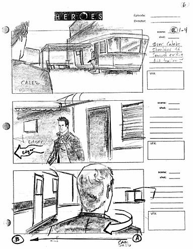File:Storyboard Slow Burn 6.jpg