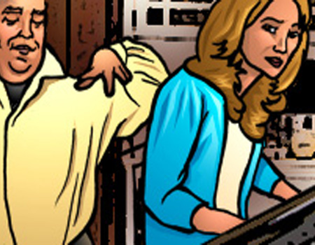 File:Doyle forces Lauren to play the piano.jpg