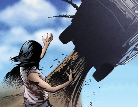 Fichier:Earth manipulation.jpg