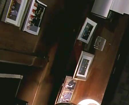 File:Photos in Nathan's office.jpg