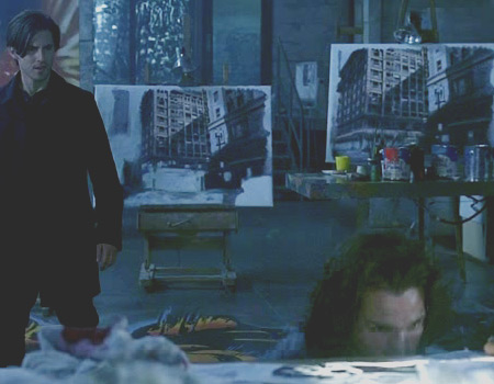 File:Seeing double.jpg