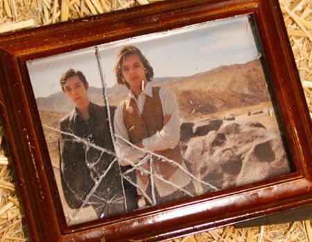 File:Young Joseph and Samuel.jpg