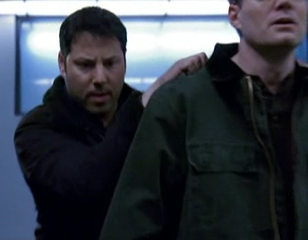 File:Parkman Hears Thompson's plan to kill Bennet.jpg