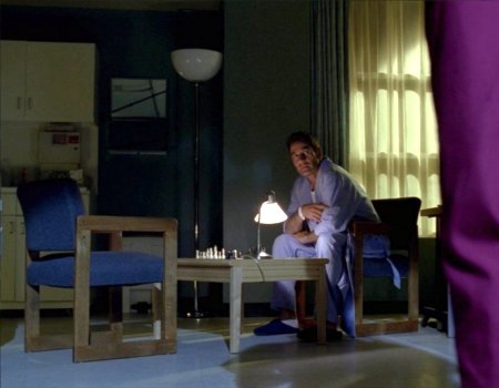 File:Solitaire chess.jpg