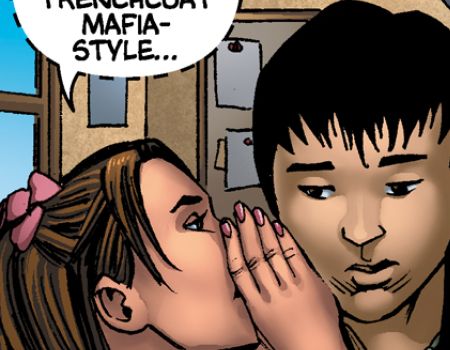 File:Betty2 Rumor2.jpg