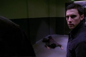 File:Realization Matt and Peter faceoff.jpg