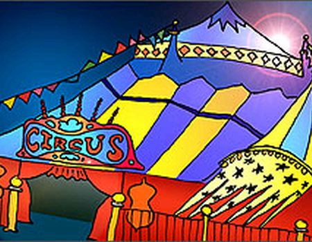 File:The Agent ch9 Circus.jpg