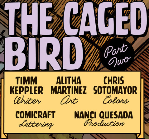 File:The Caged Bird, Part 2 title.jpg