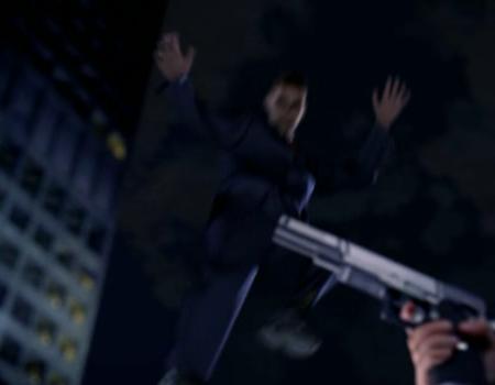 File:Flying man 2.jpg