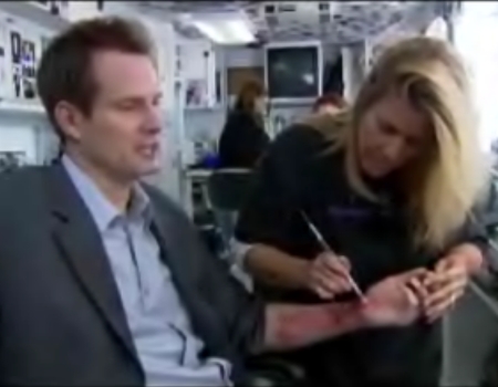 File:Makeup jack's arm.jpg